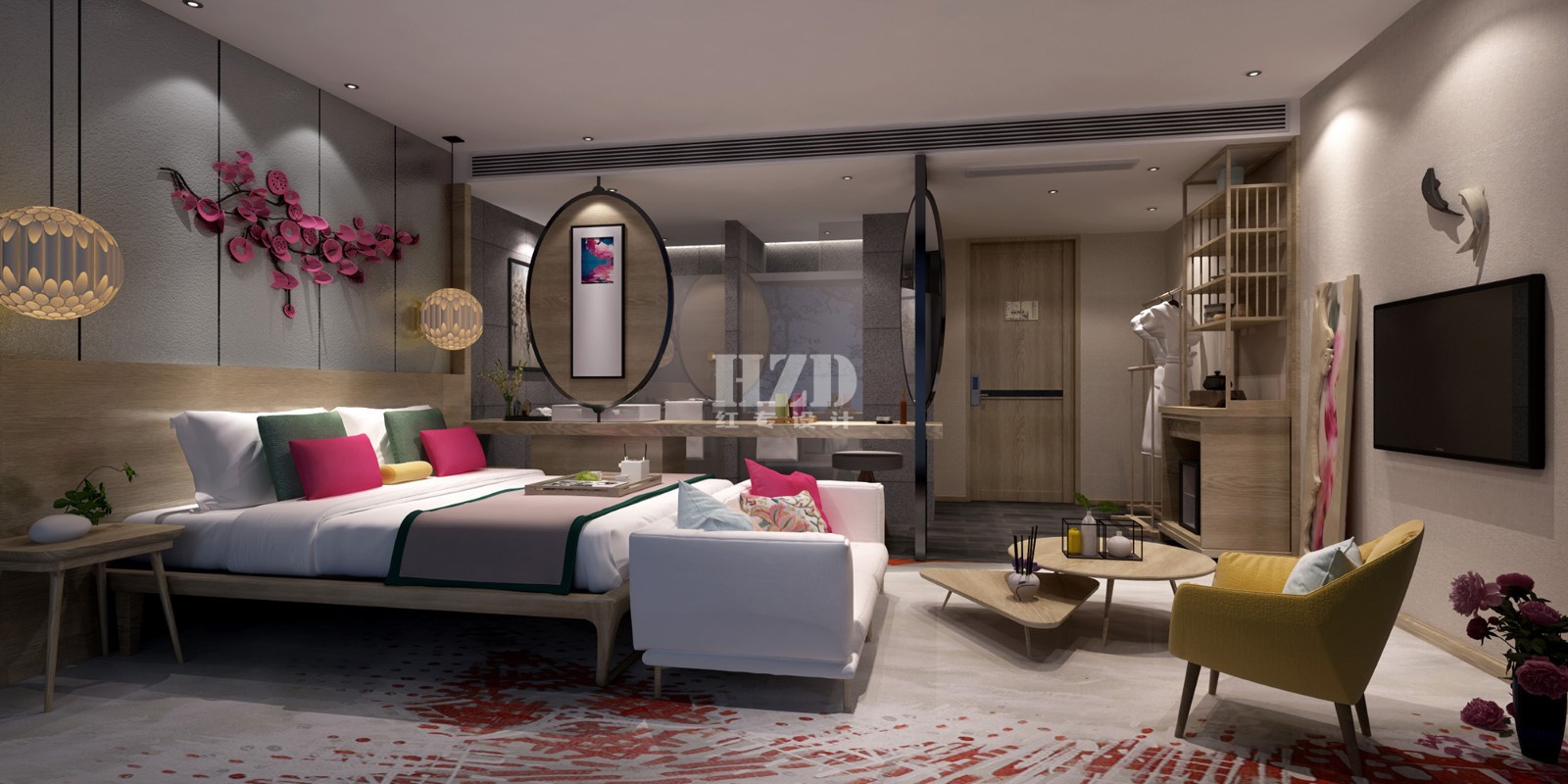 杭州91视频免费看网站設計公司價格 杭州91视频免费看网站設計公司價格