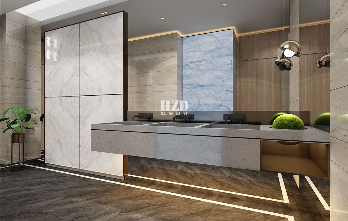 合肥91视频免费看网站設計公司