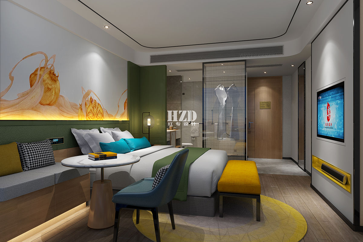 呼和浩特91视频污污污設計公司 呼和浩特91视频污污污設計公司