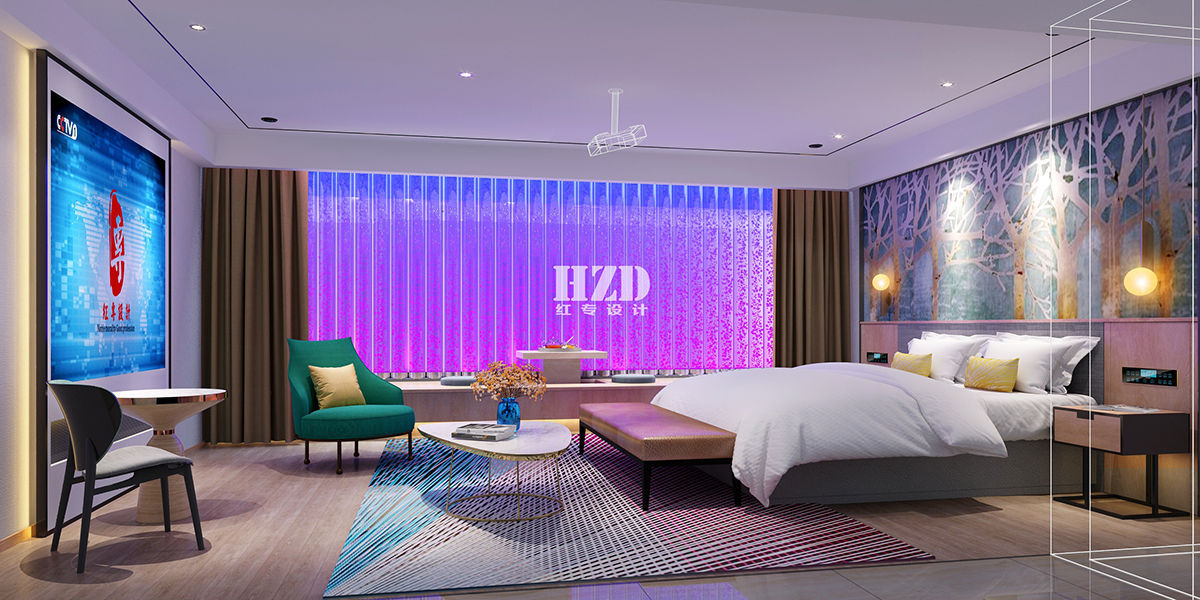 91视频免费看网站設計公司哪家好