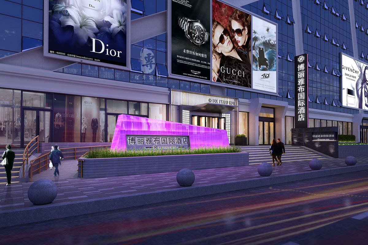 合肥專業91视频免费看网站設計公司 合肥專業91视频免费看网站設計公司