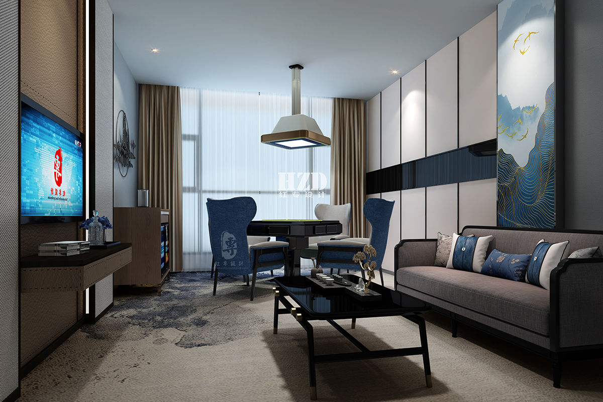 合肥91视频污污污設計公司 合肥91视频污污污設計公司