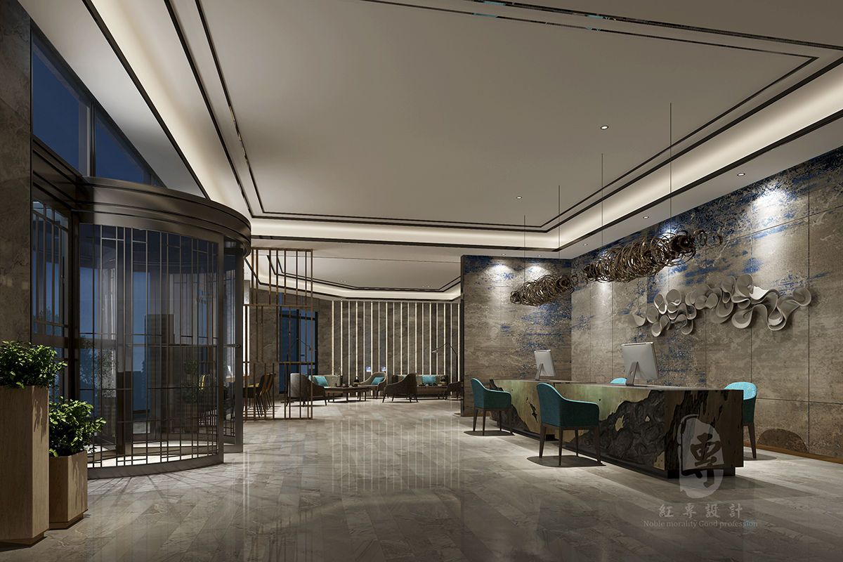 北京91视频免费看网站設計公司