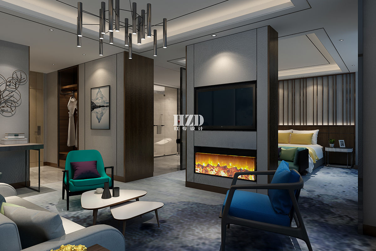 昆明91视频免费看网站設計