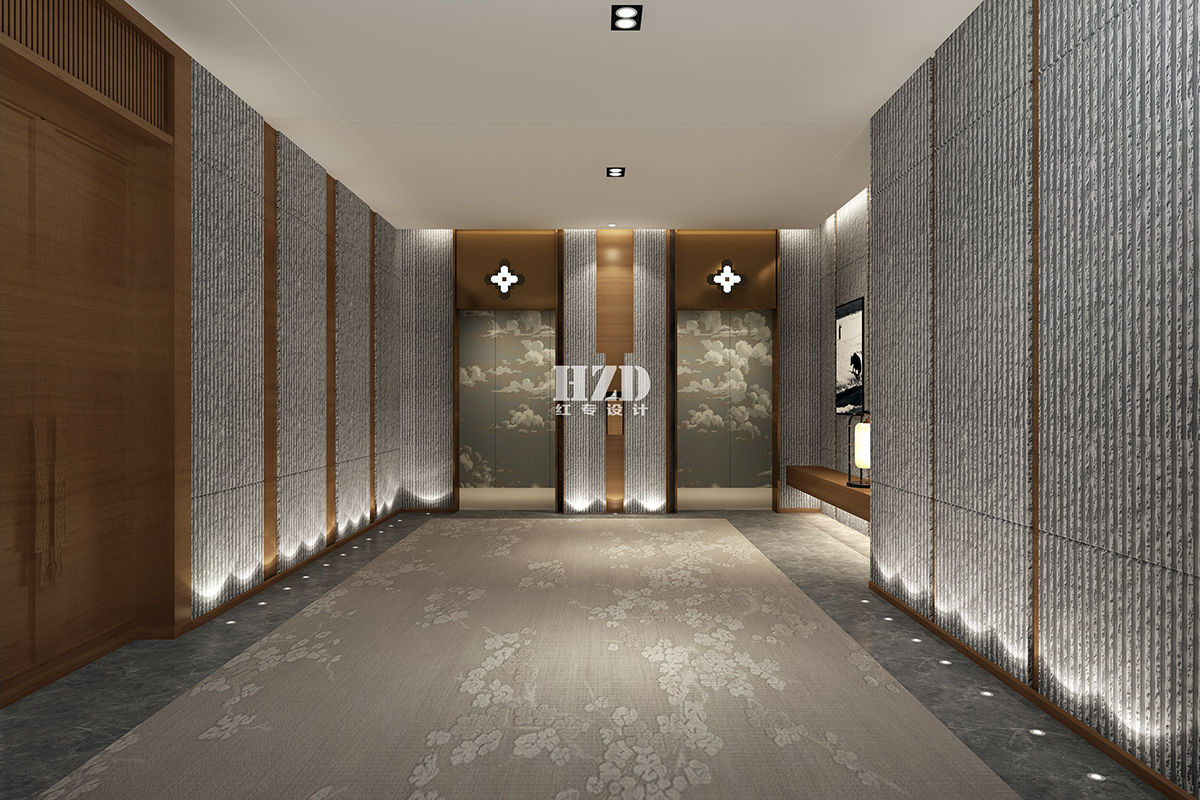 貴陽專業91视频污污污設計公司 貴陽專業91视频污污污設計公司