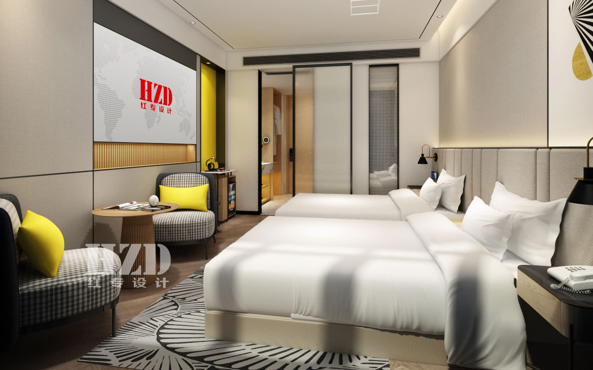 鄭州專業91视频黄色污設計公司 鄭州專業91视频黄色污設計公司