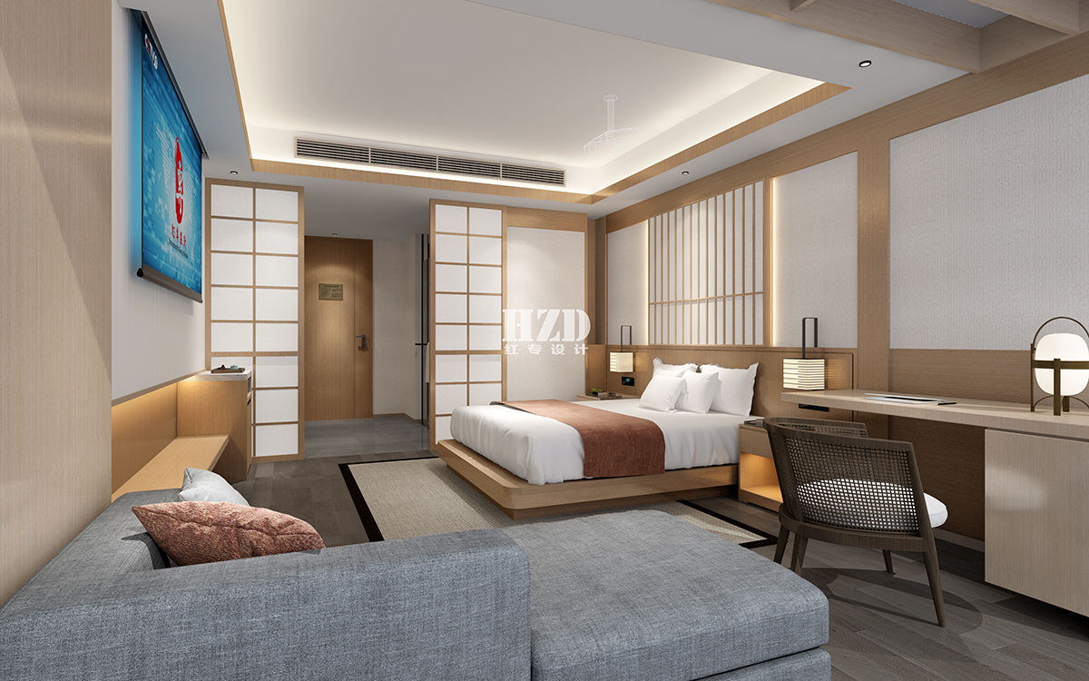 91视频免费看网站設計公司