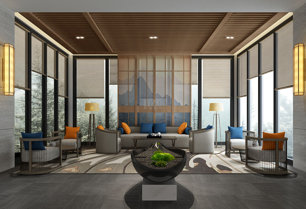 西寧91视频黄色污設計公司排名可靠不可靠 西寧91视频黄色污設計公司排名可靠不可靠