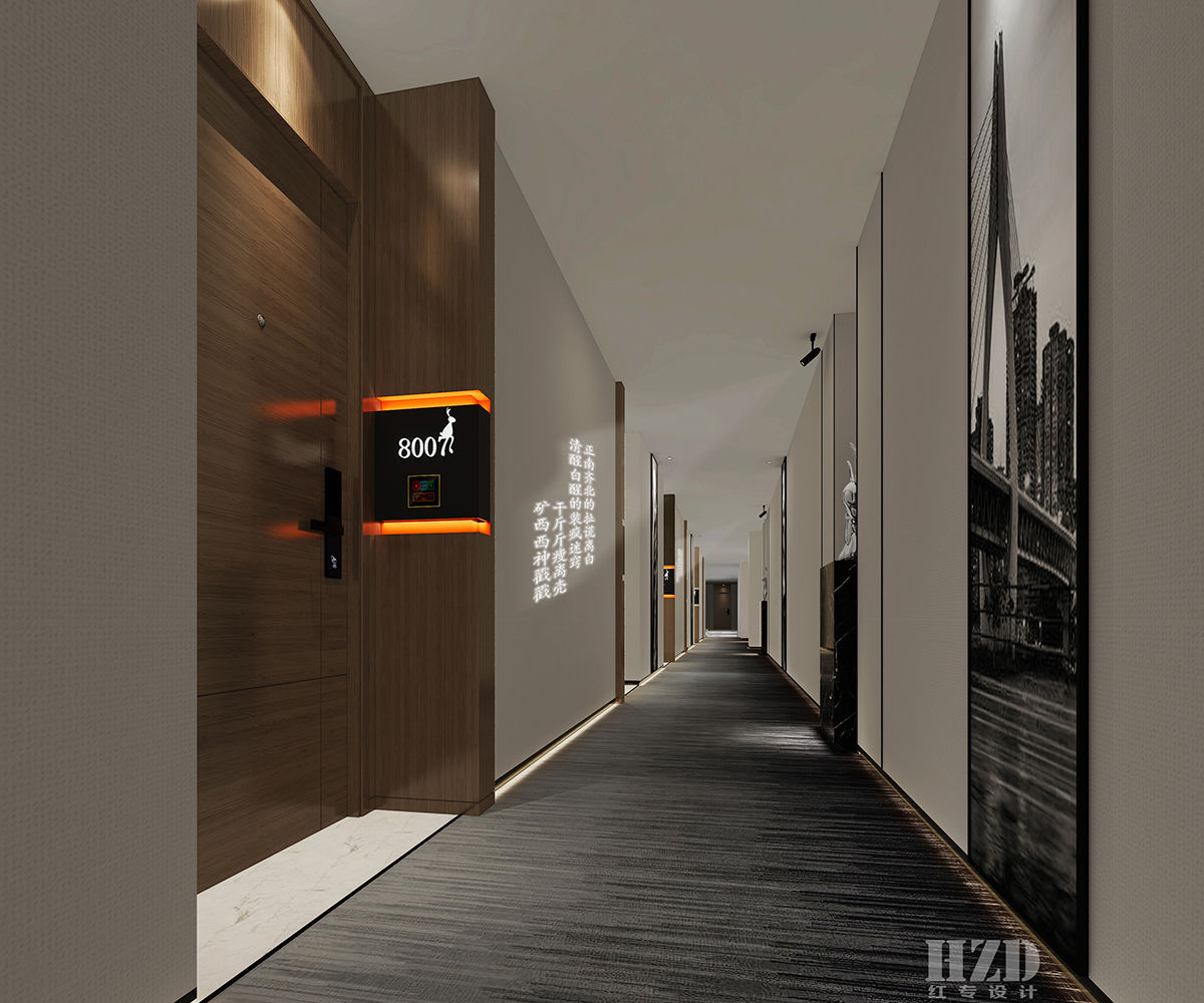 長沙專業91视频免费看网站設計公司