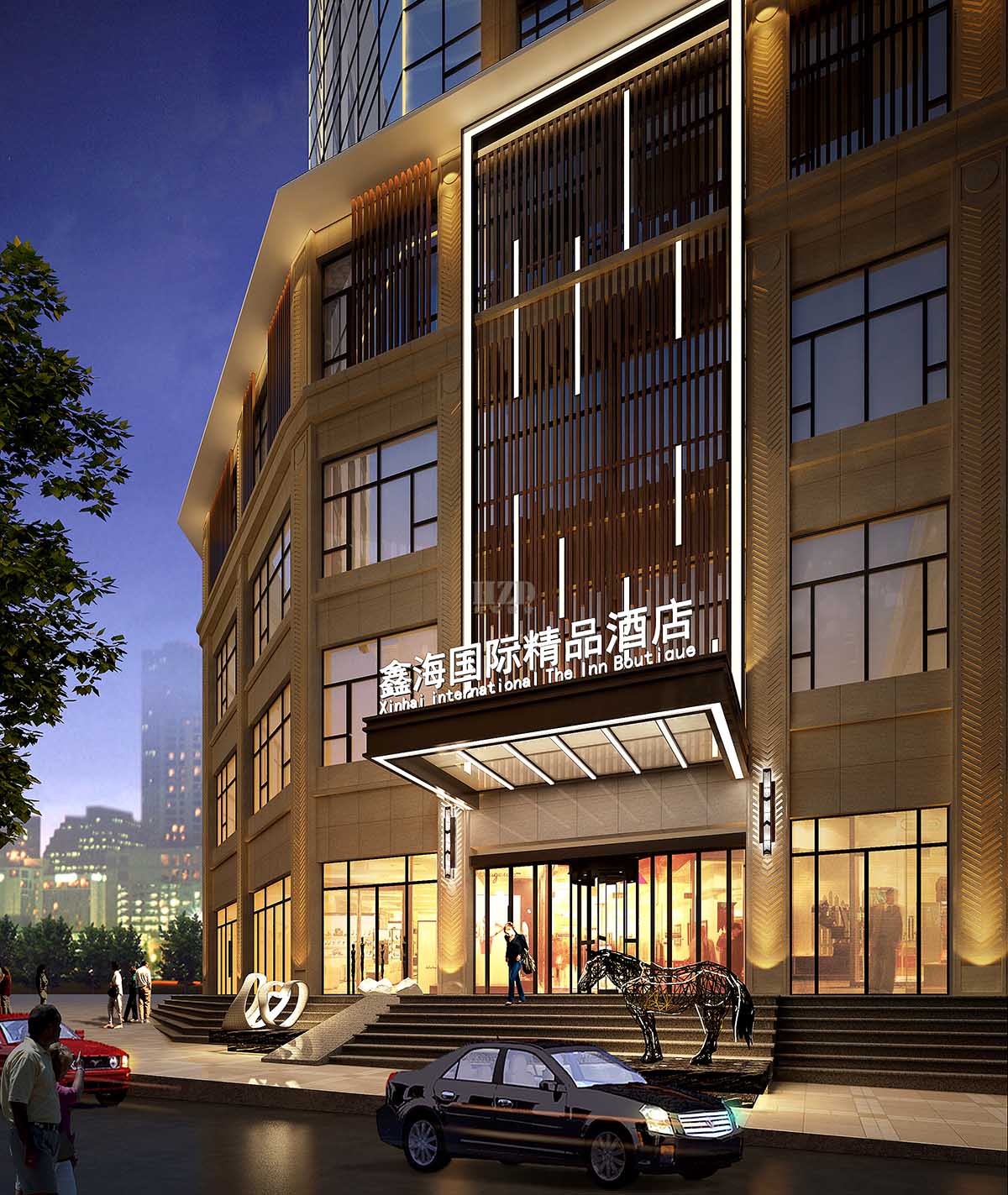 南昌91视频污污污設計公司