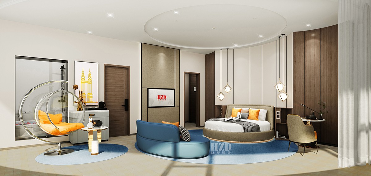 長沙專業91视频黄色污設計公司