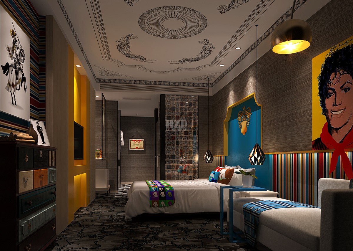 西寧91视频污污污設計公司 西寧91视频污污污設計公司