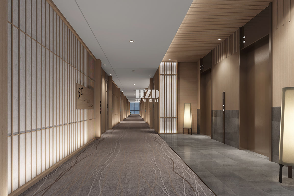 鄭州91视频黄色污設計公司 鄭州91视频黄色污設計公司