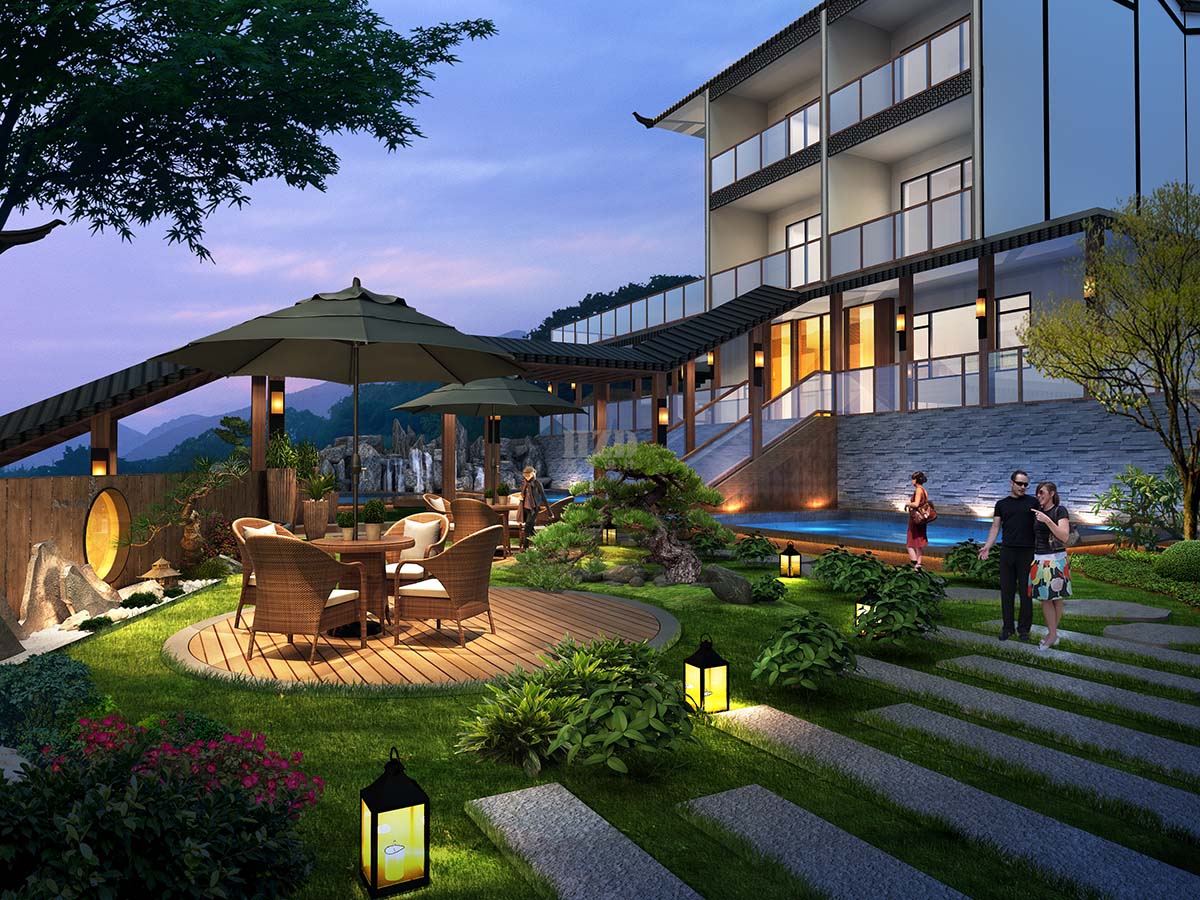 專業91视频免费看网站設計公司