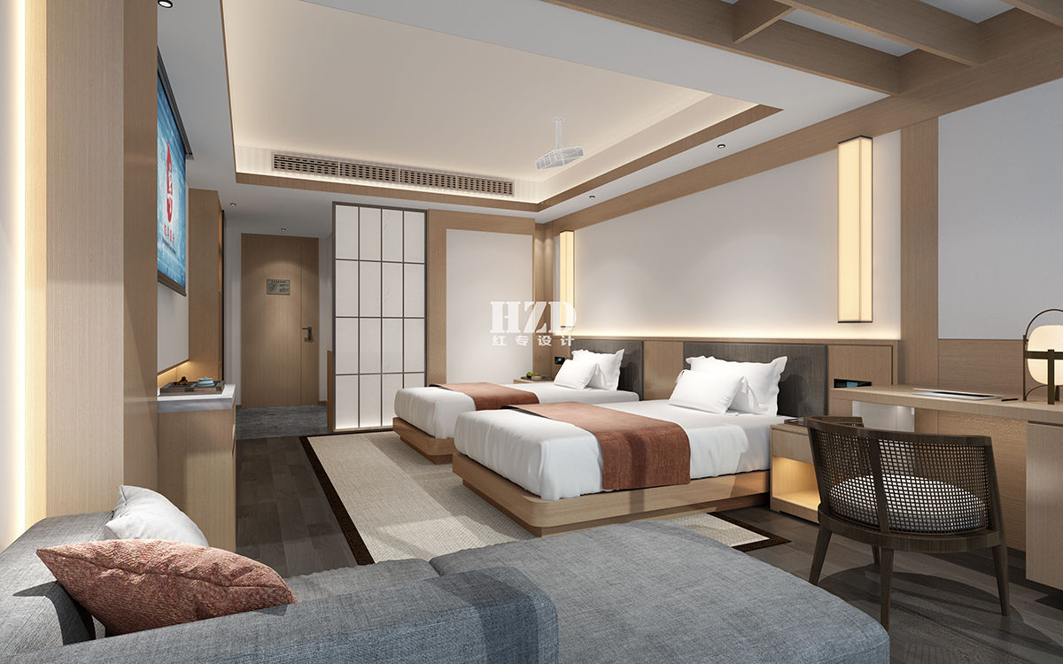 鄭州91视频黄色污設計公司 鄭州91视频黄色污設計公司