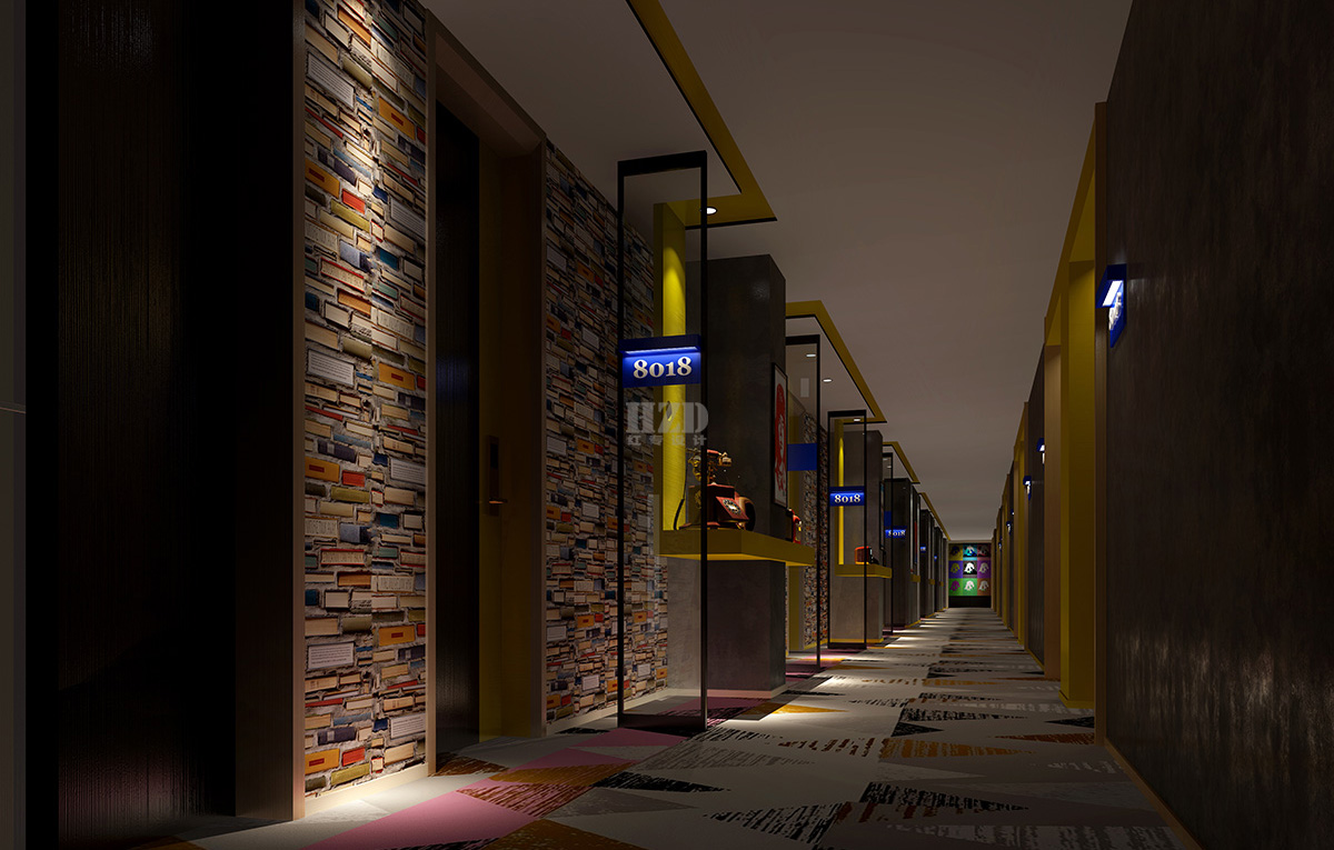 專業91视频黄色污設計公司