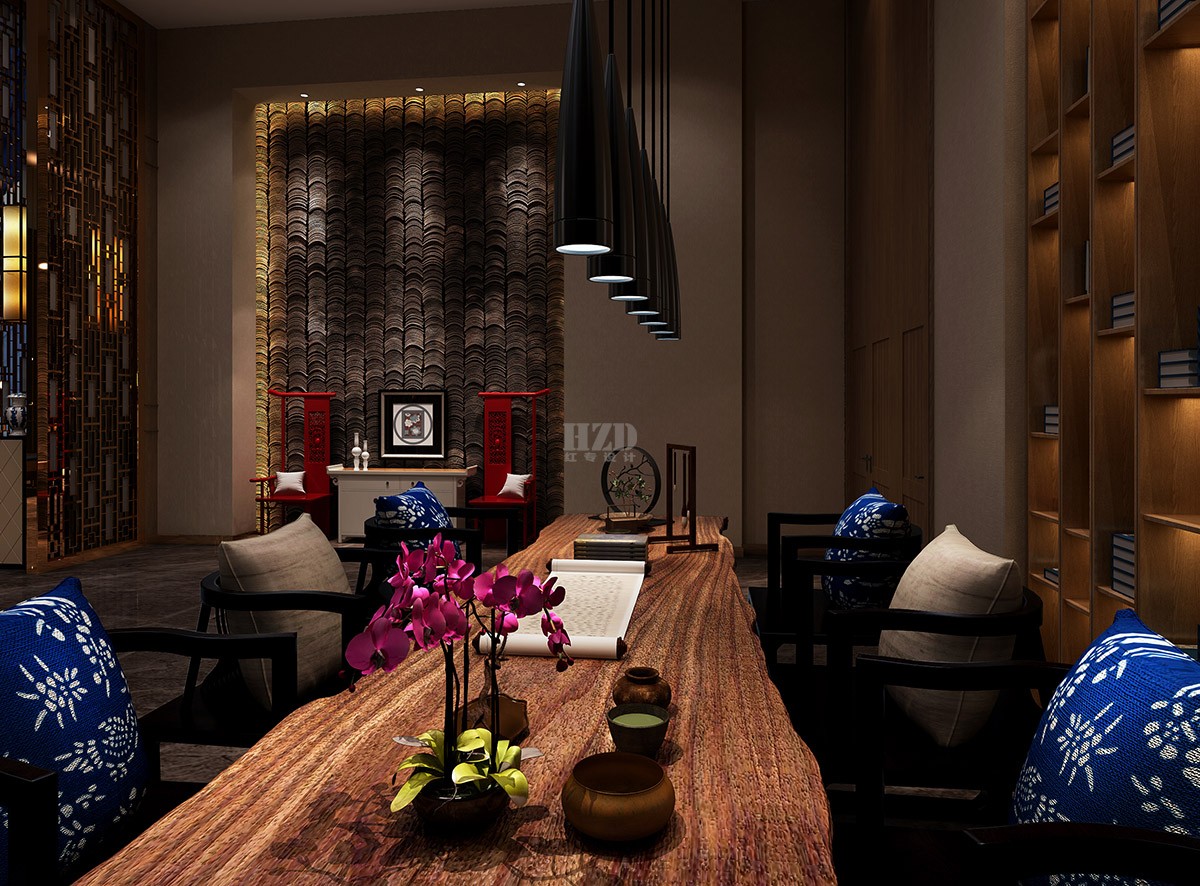 天津91视频免费看网站設計公司哪家好 天津91视频免费看网站設計公司哪家好