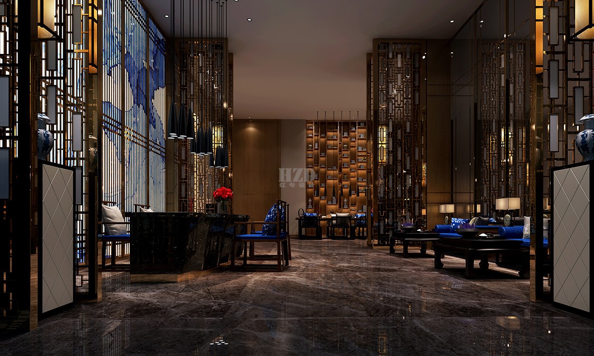 天津91视频免费看网站設計公司哪家好 天津91视频免费看网站設計公司哪家好