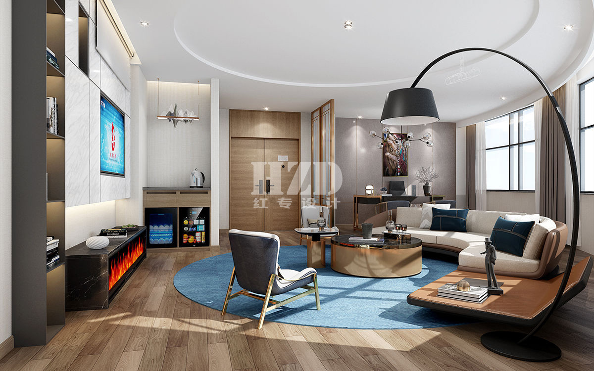 專業91视频污污污設計公司 專業91视频污污污設計公司