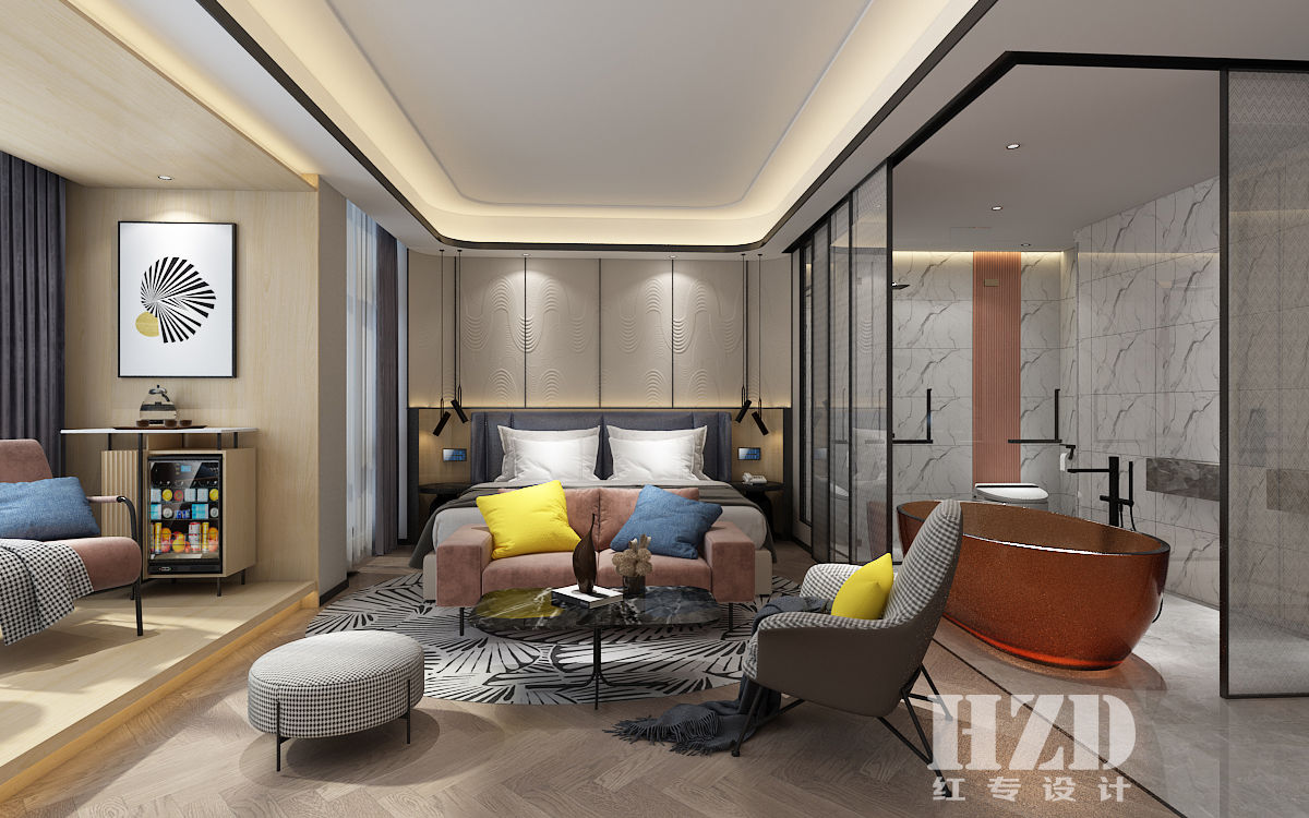 鄭州專業91视频黄色污設計公司 鄭州專業91视频黄色污設計公司