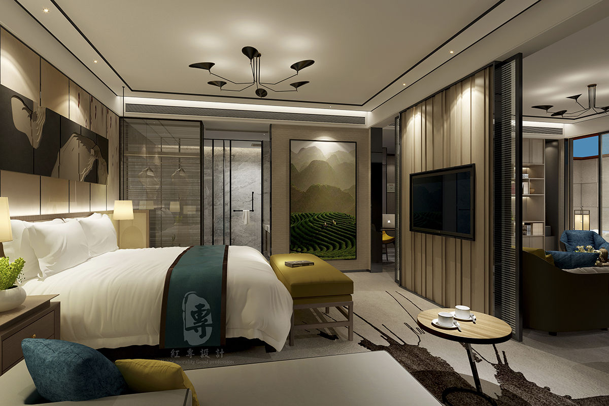 專業91视频黄色污設計公司