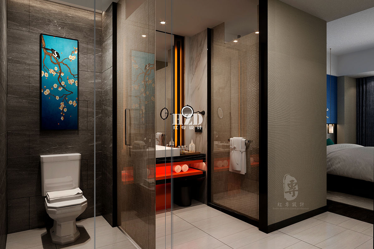 長沙專業91视频污污污設計公司 長沙專業91视频污污污設計公司