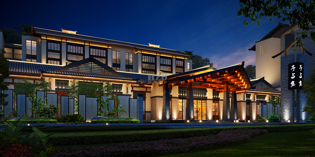 重慶予與魚精品91视频免费看网站-{stl:channel