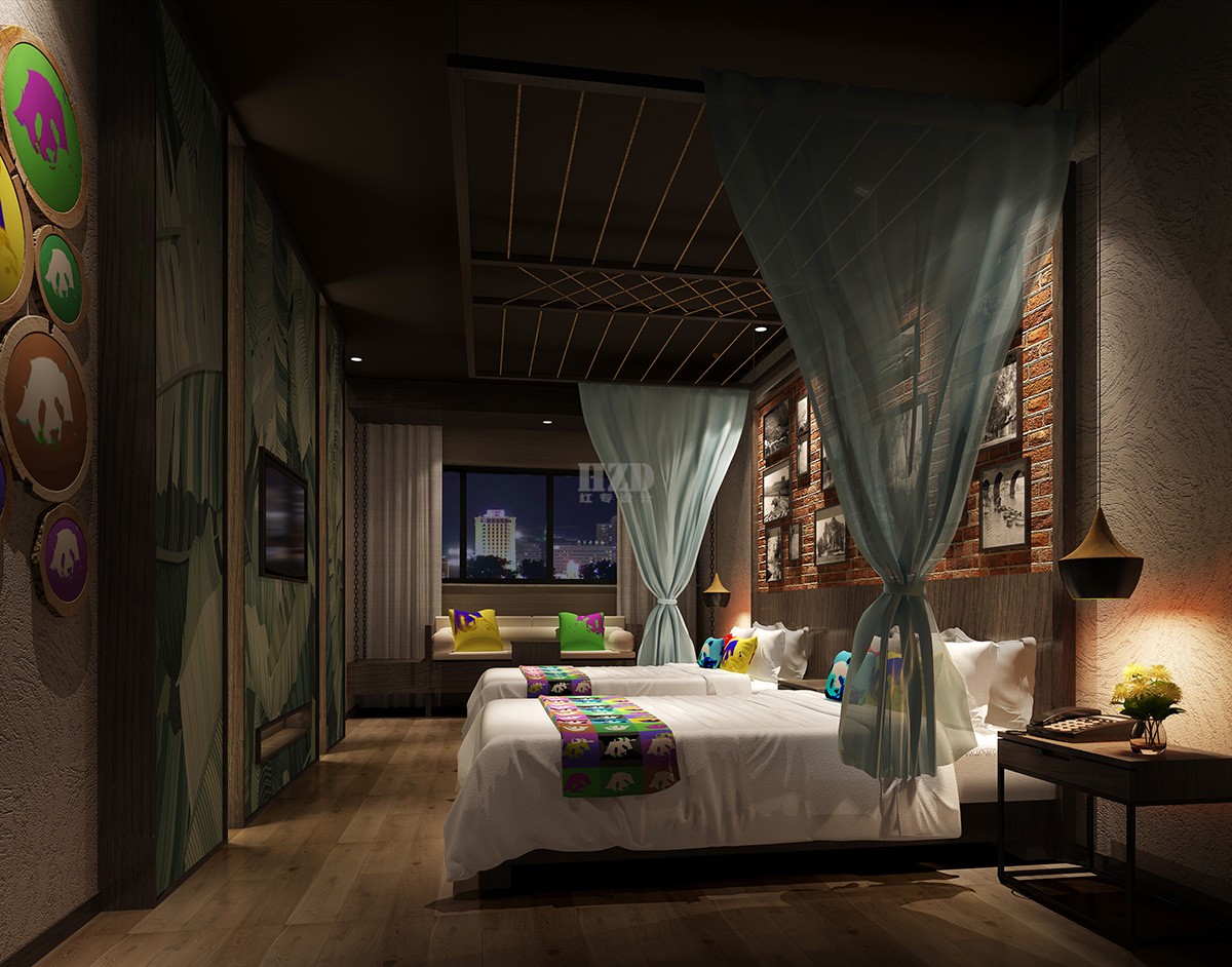 西藏專業91视频免费看网站設計公司 西藏專業91视频免费看网站設計公司