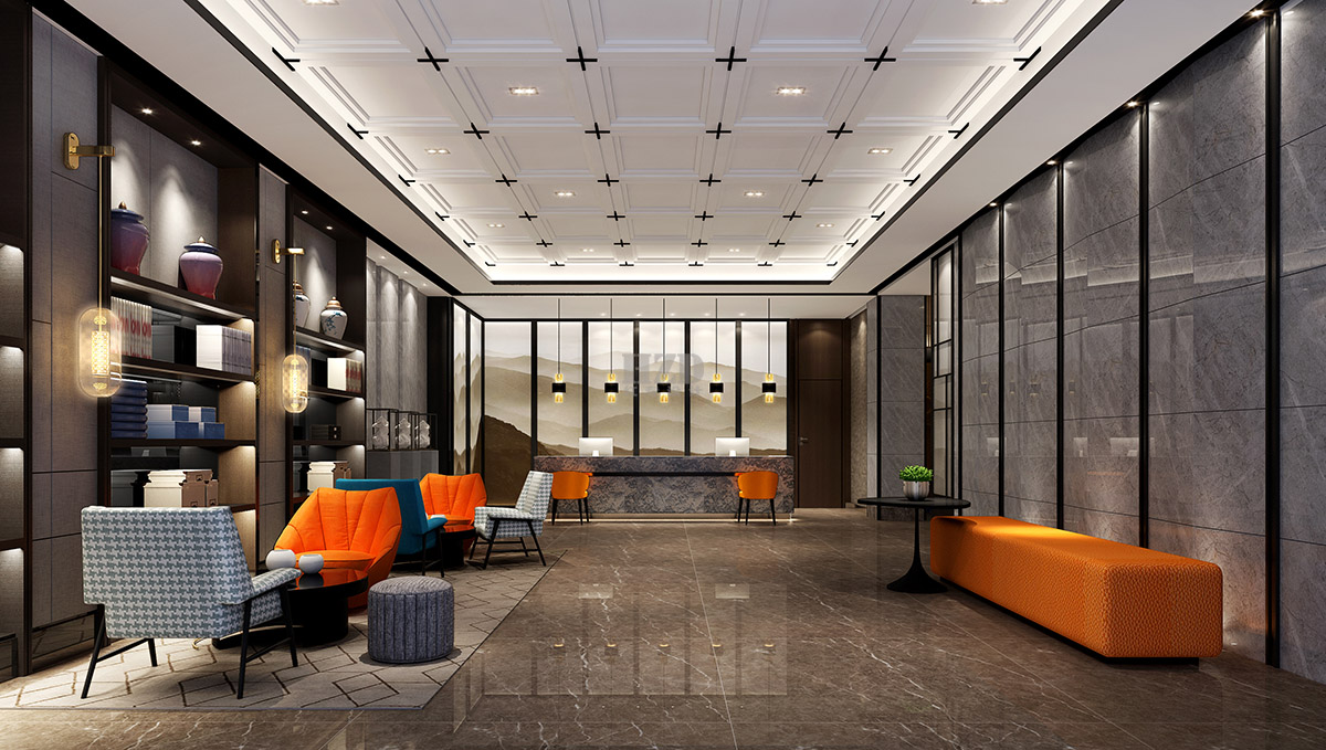 雅安瀧灣國際大酒店-{stl:channel