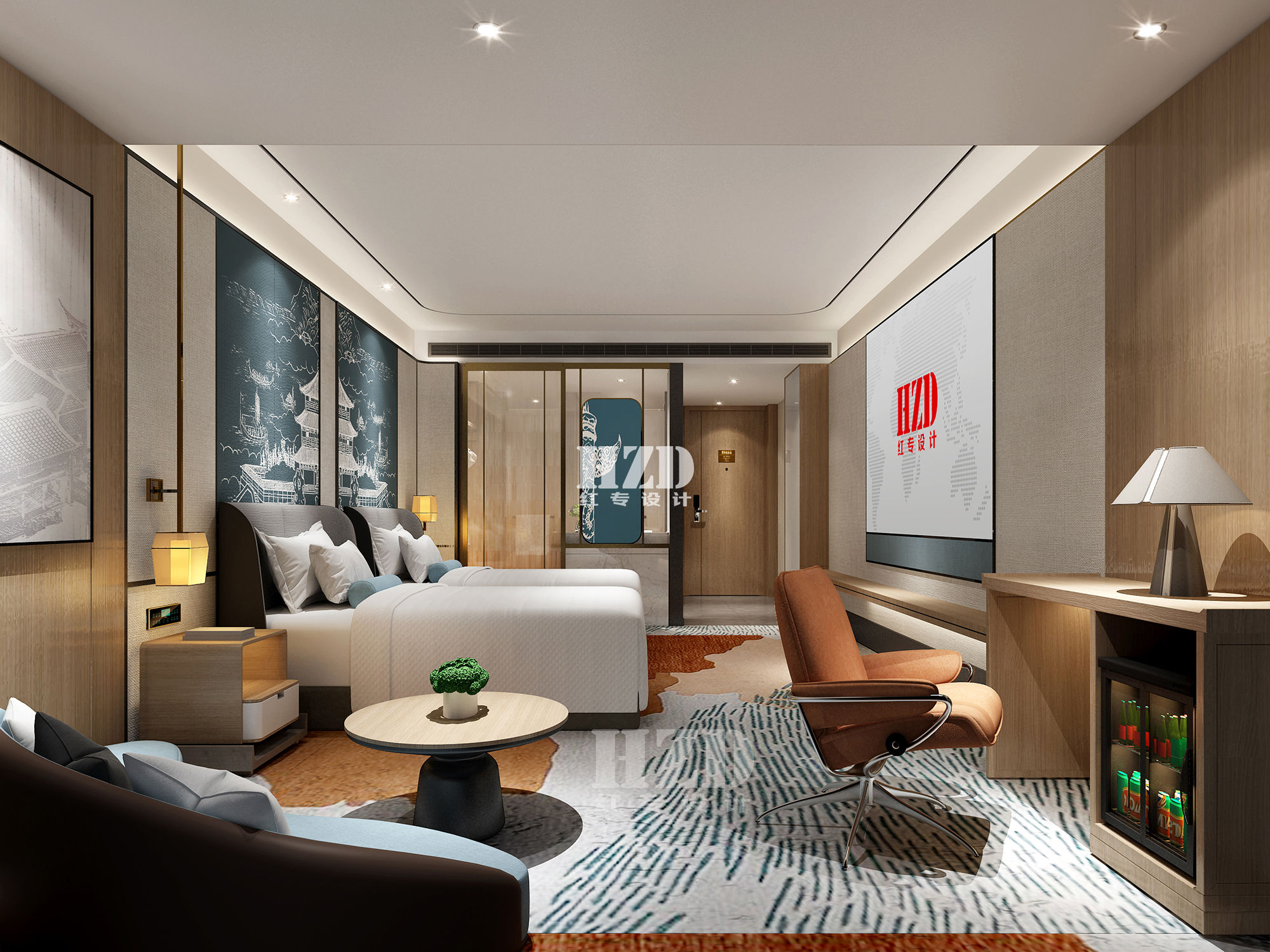 烏魯木齊專業91视频黄色污設計公司