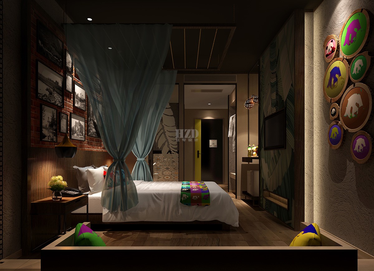 西藏專業91视频免费看网站設計公司 西藏專業91视频免费看网站設計公司