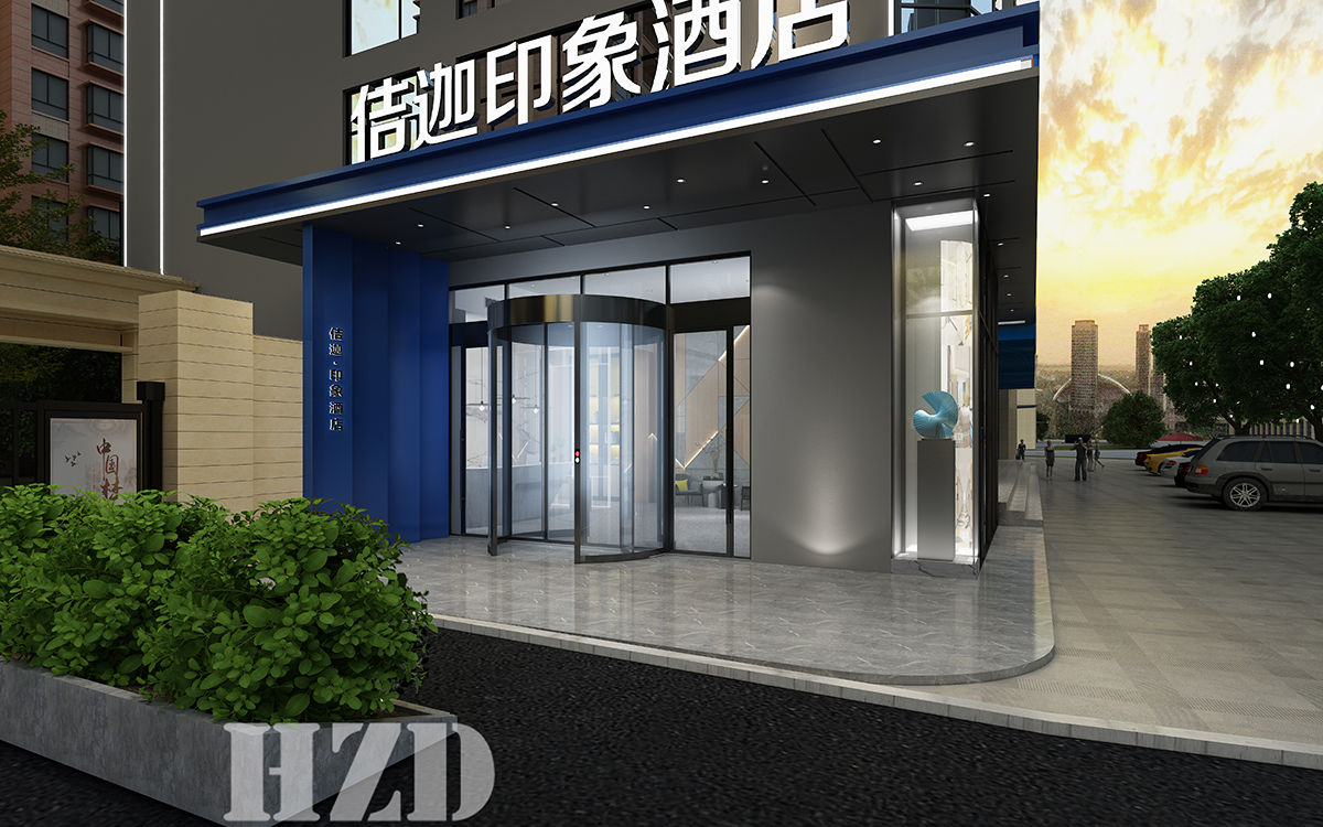 鄭州專業91视频免费看网站設計公司