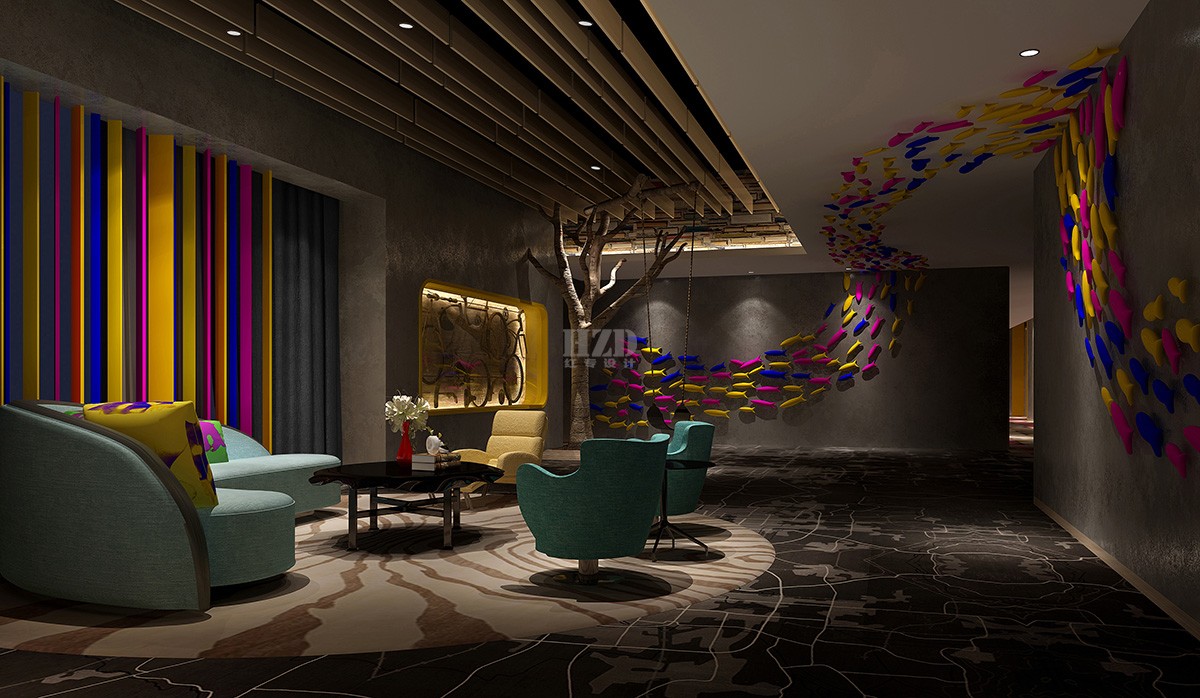 專業91视频黄色污設計公司