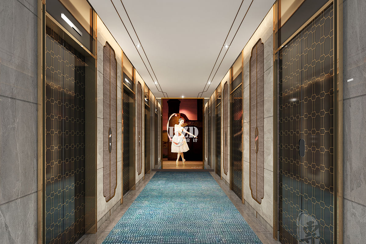 重慶91视频免费看网站設計公司 重慶91视频免费看网站設計公司