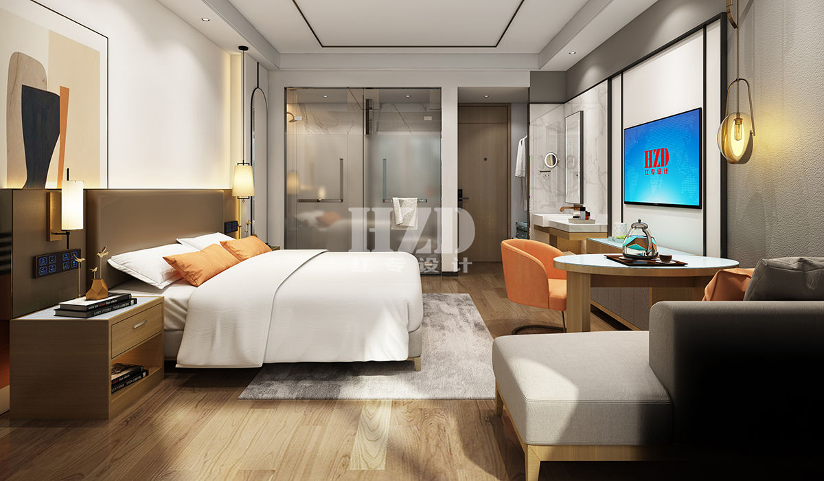 長沙專業91视频黄色污設計