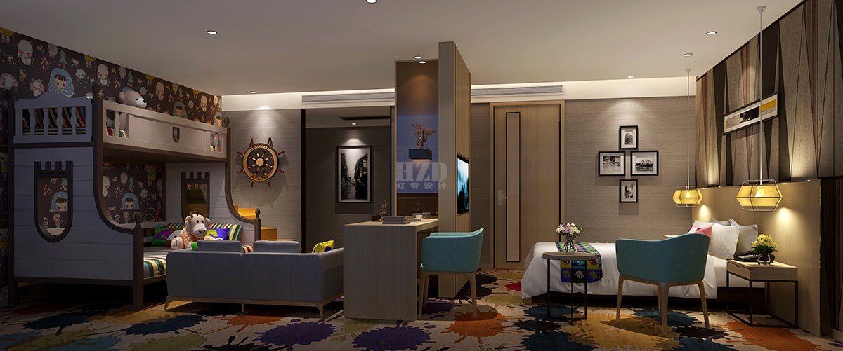 西寧91视频污污污設計公司 西寧91视频污污污設計公司