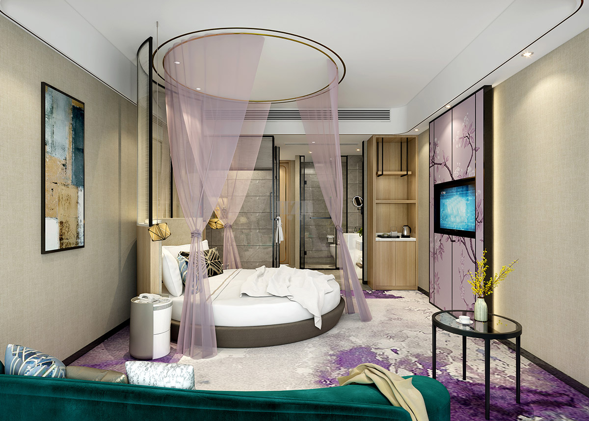 雲南專業設計91视频免费看网站的公司哪家好 雲南專業設計91视频免费看网站的公司哪家好