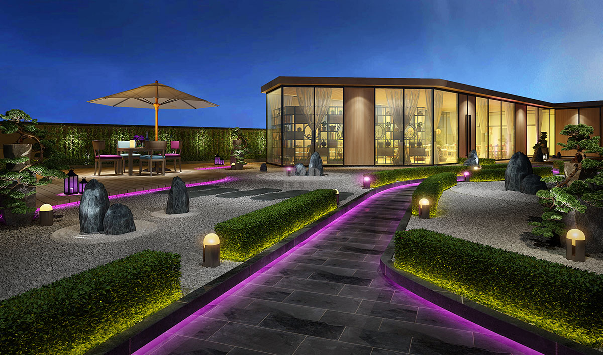 成都91视频免费看网站設計公司