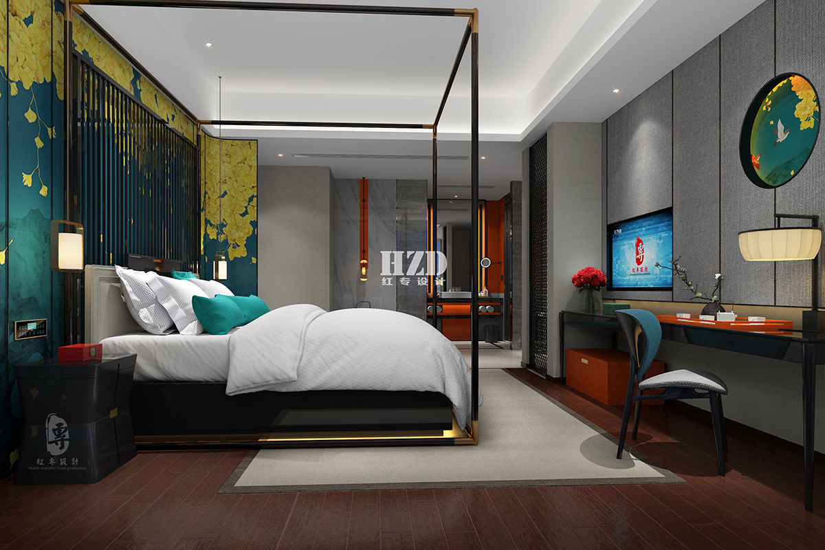 長沙專業91视频污污污設計公司 長沙專業91视频污污污設計公司