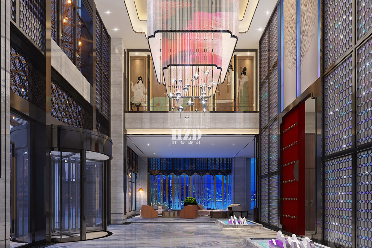 重慶91视频黄色污設計公司 重慶91视频黄色污設計公司