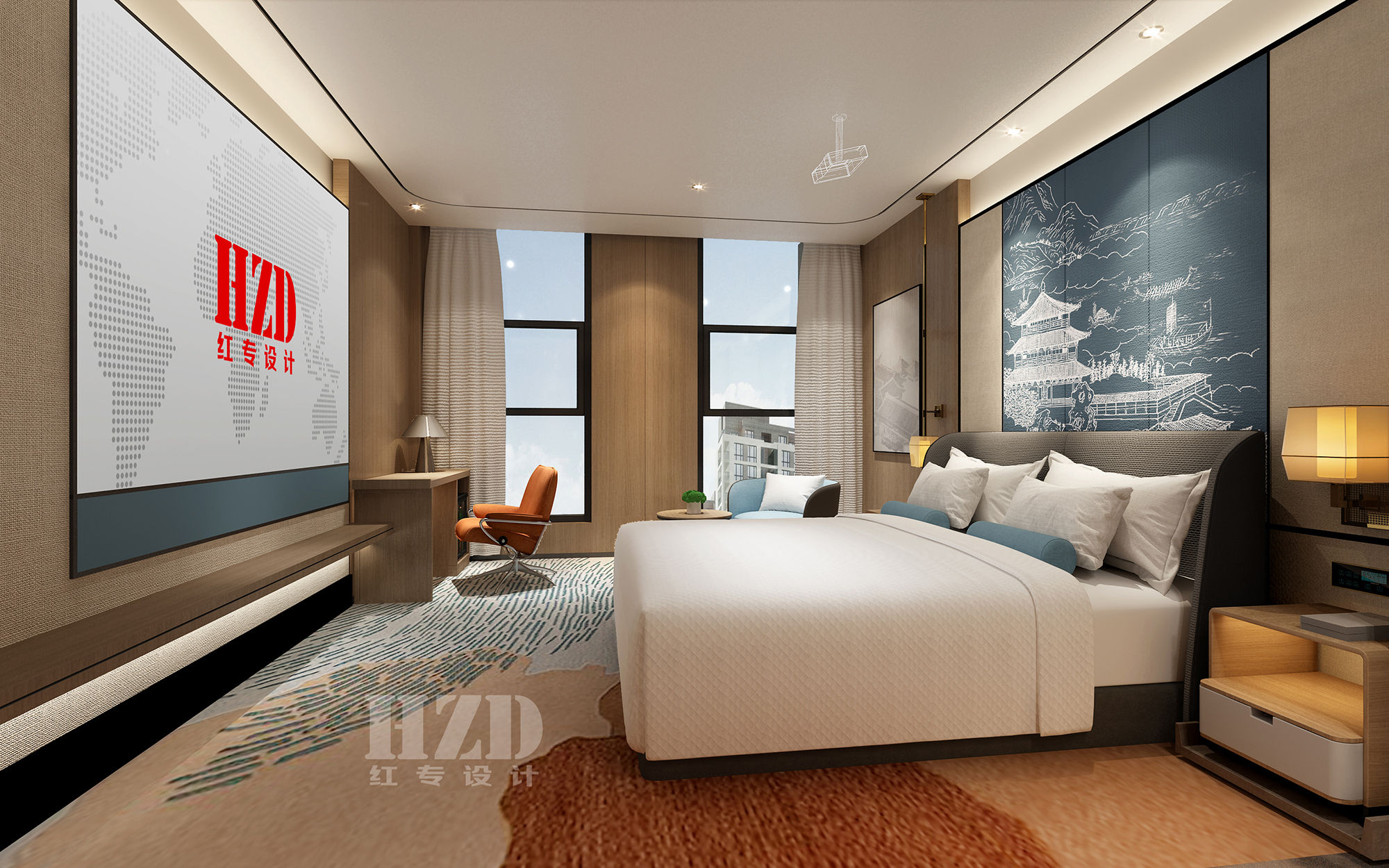 西安91视频免费看网站設計