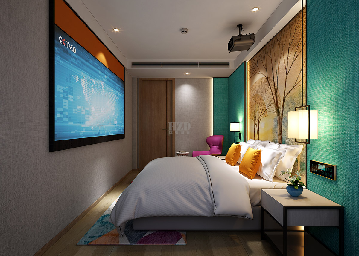 西藏91视频黄色污設計公司