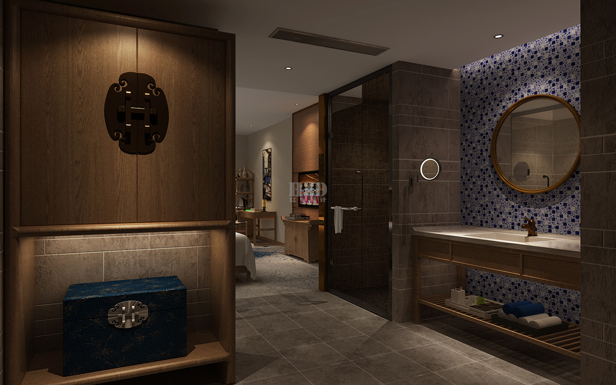 南寧專業91视频免费看网站設計公司收費價格是多少