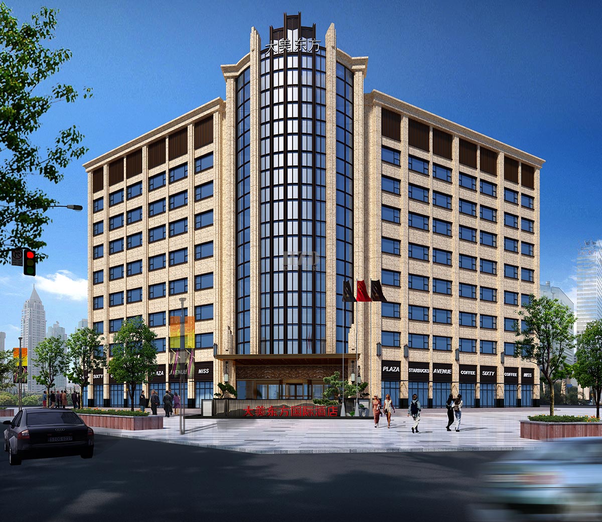 重慶91视频污污污設計公司