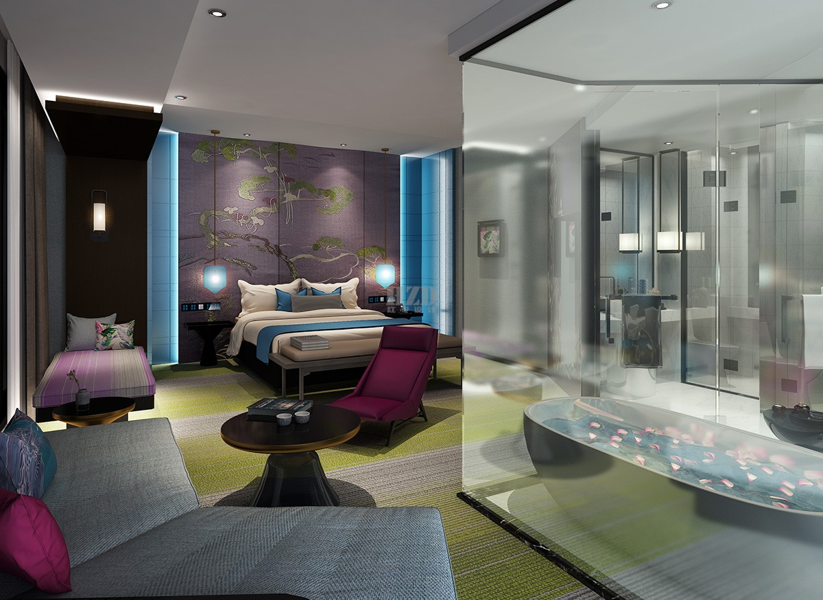 如何對比昆明91视频黄色污設計公司