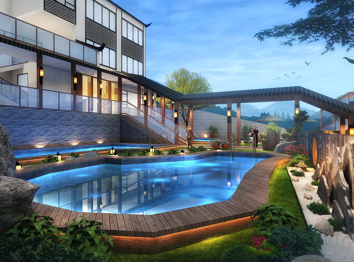 南京專業91视频黄色污設計公司哪裏好 南京專業91视频黄色污設計公司哪裏好