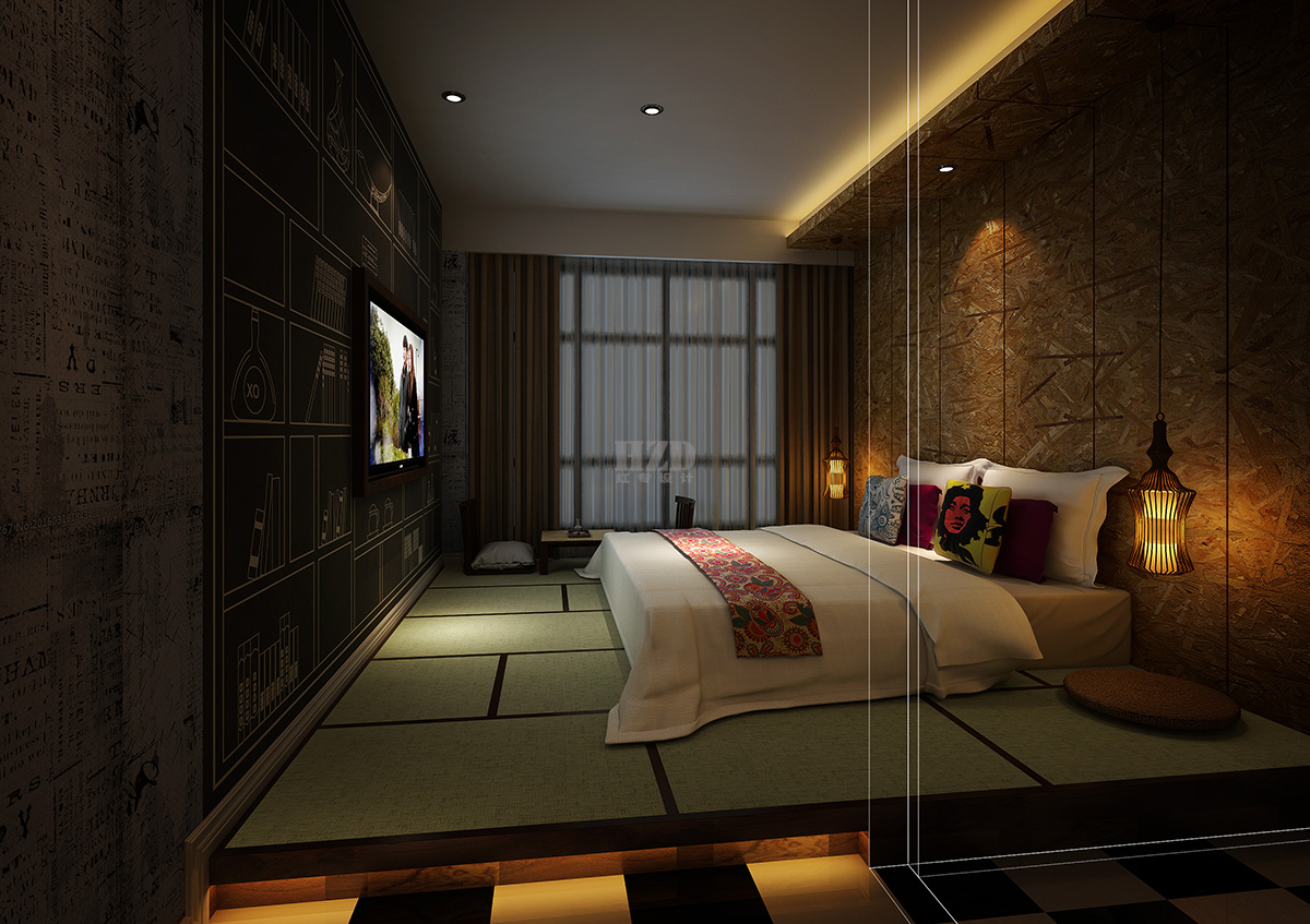 91视频免费看网站設計公司價格和什麽因素有關 91视频免费看网站設計公司價格和什麽因素有關