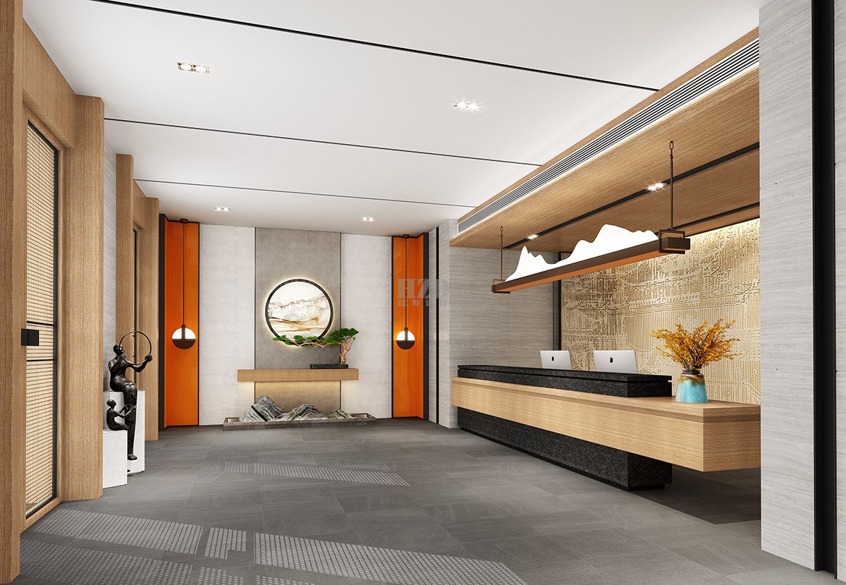 南京專業91视频黄色污設計公司哪裏好 南京專業91视频黄色污設計公司哪裏好