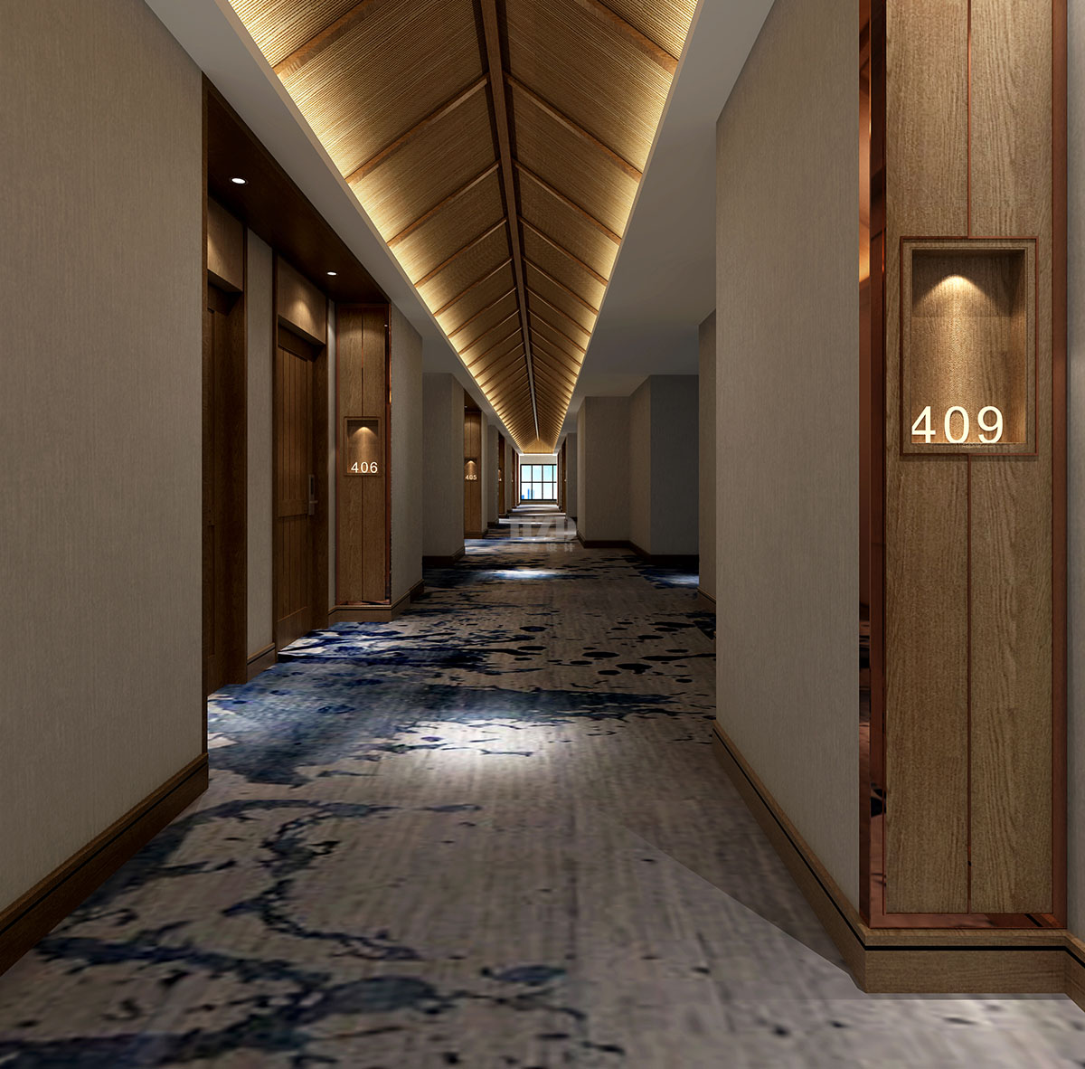 91视频污污污設計公司效果 91视频污污污設計公司效果