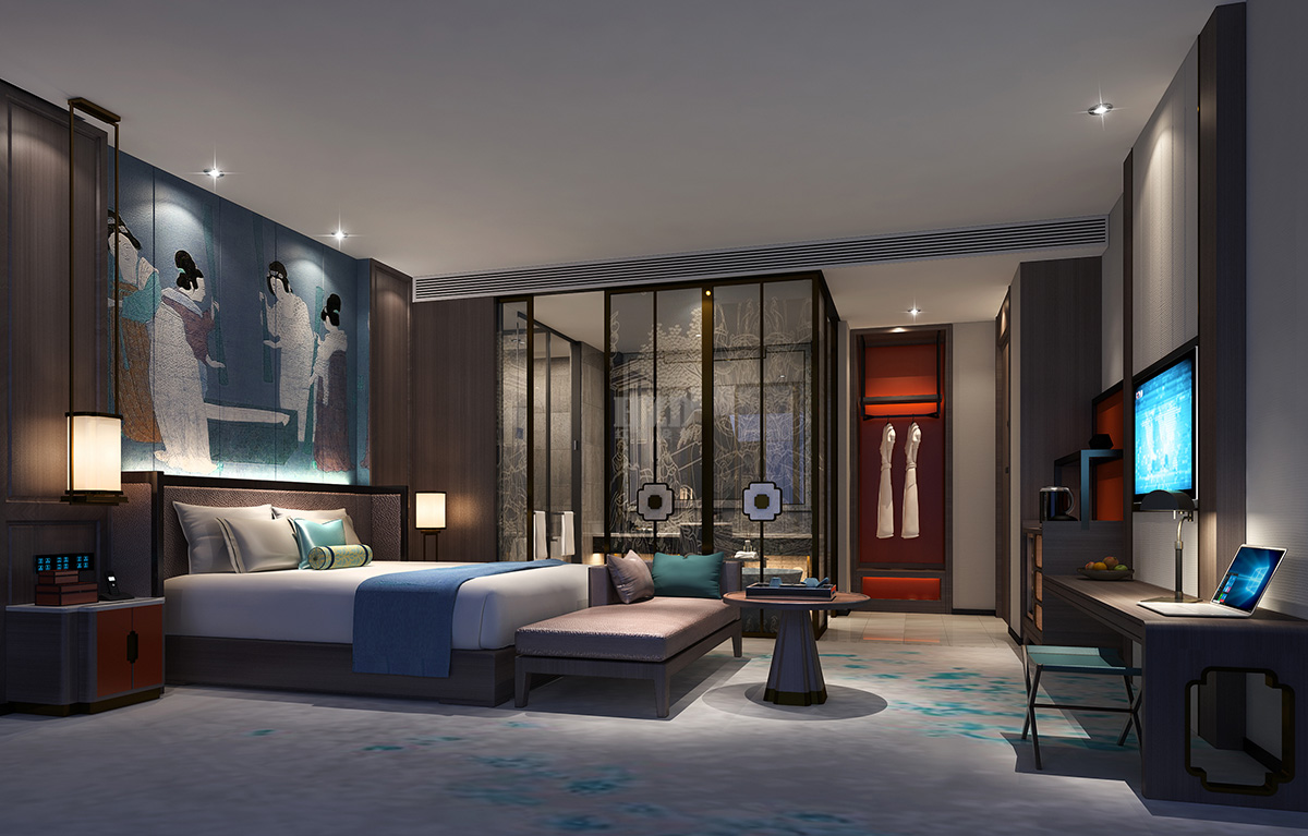 烏魯木齊91视频免费看网站設計說明